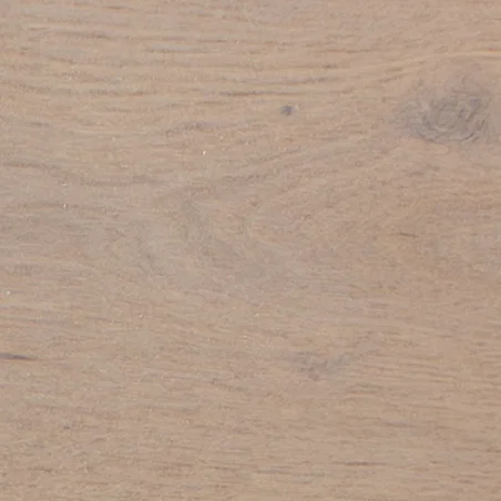 Exe Sahara Oak Invisible UV Oiled Herringbone 10mm