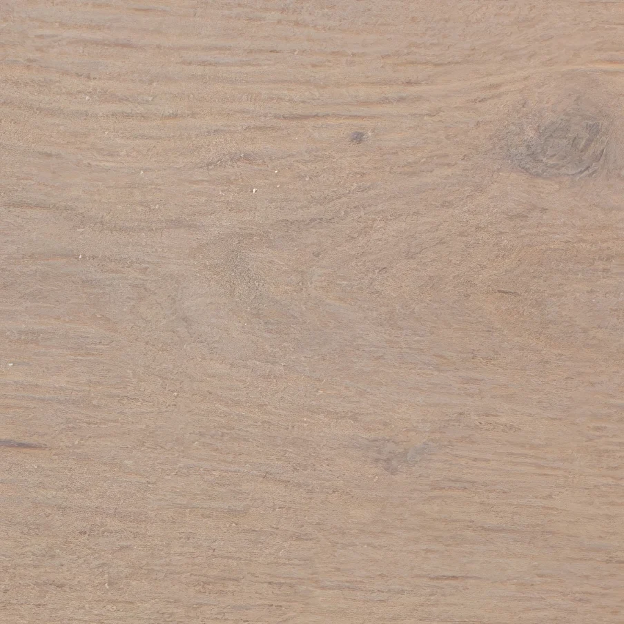 Exe Sahara Oak Invisible UV Oiled Herringbone 10mm