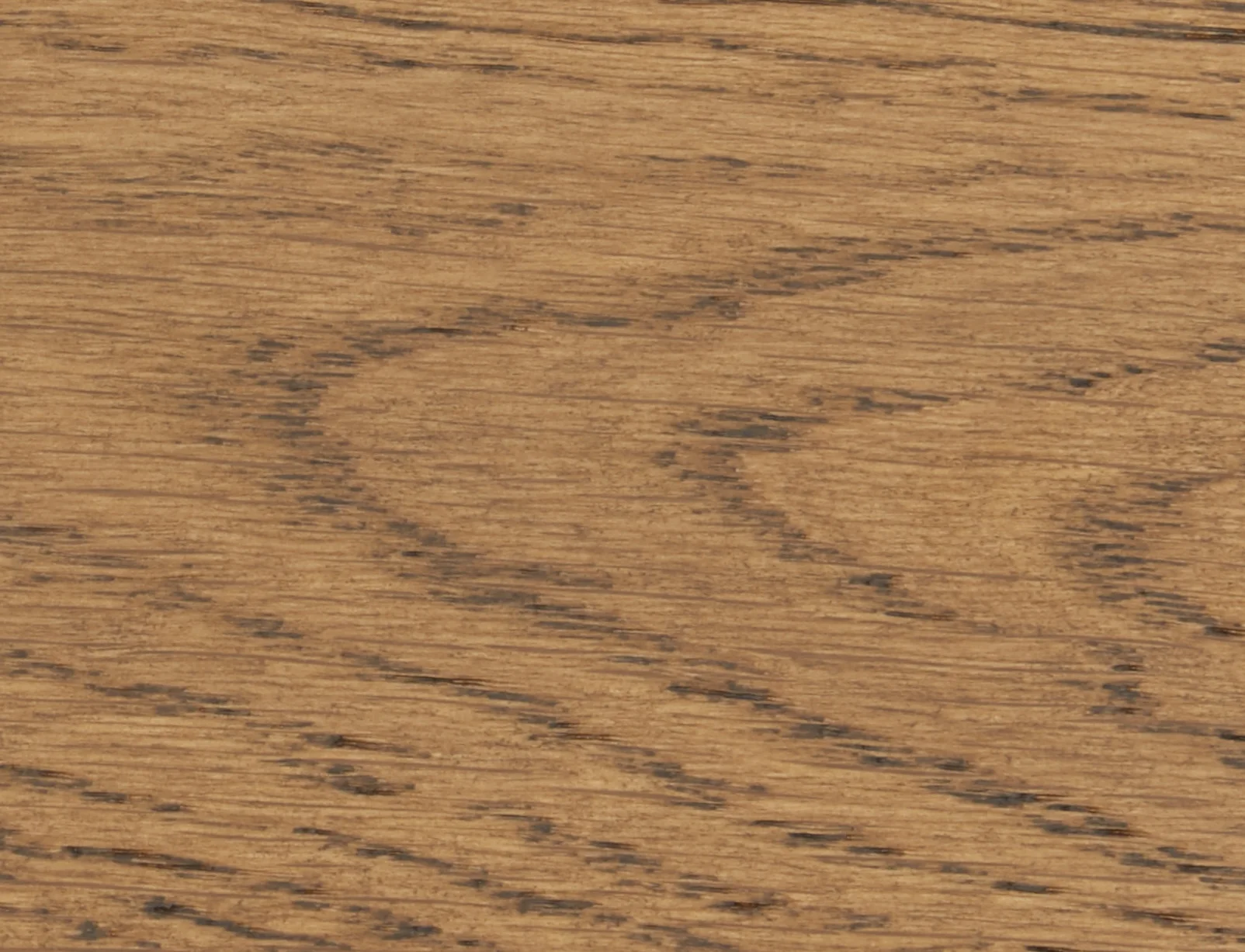 Trent Espresso Oak Brushed & UV Lacquered Plank 14mm