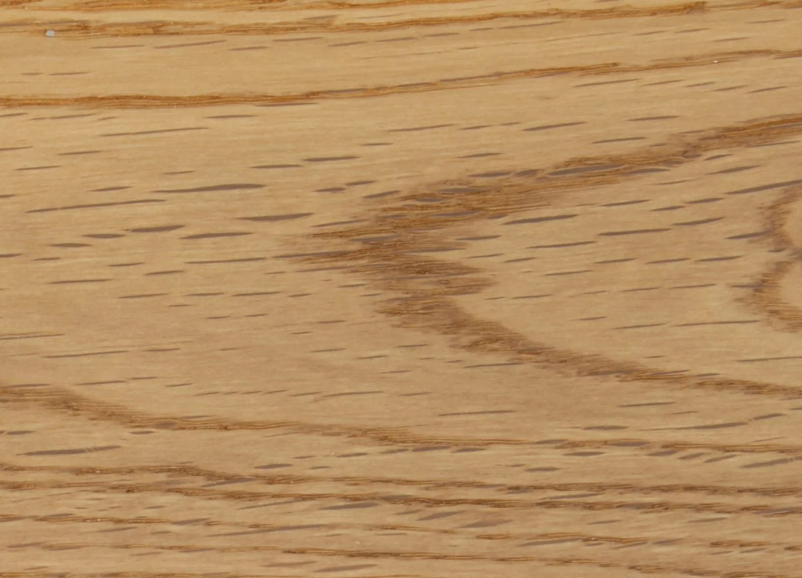 Derwent Malt Oak Light Smoked Brushed & UV Lacquered Herringbone 14mm