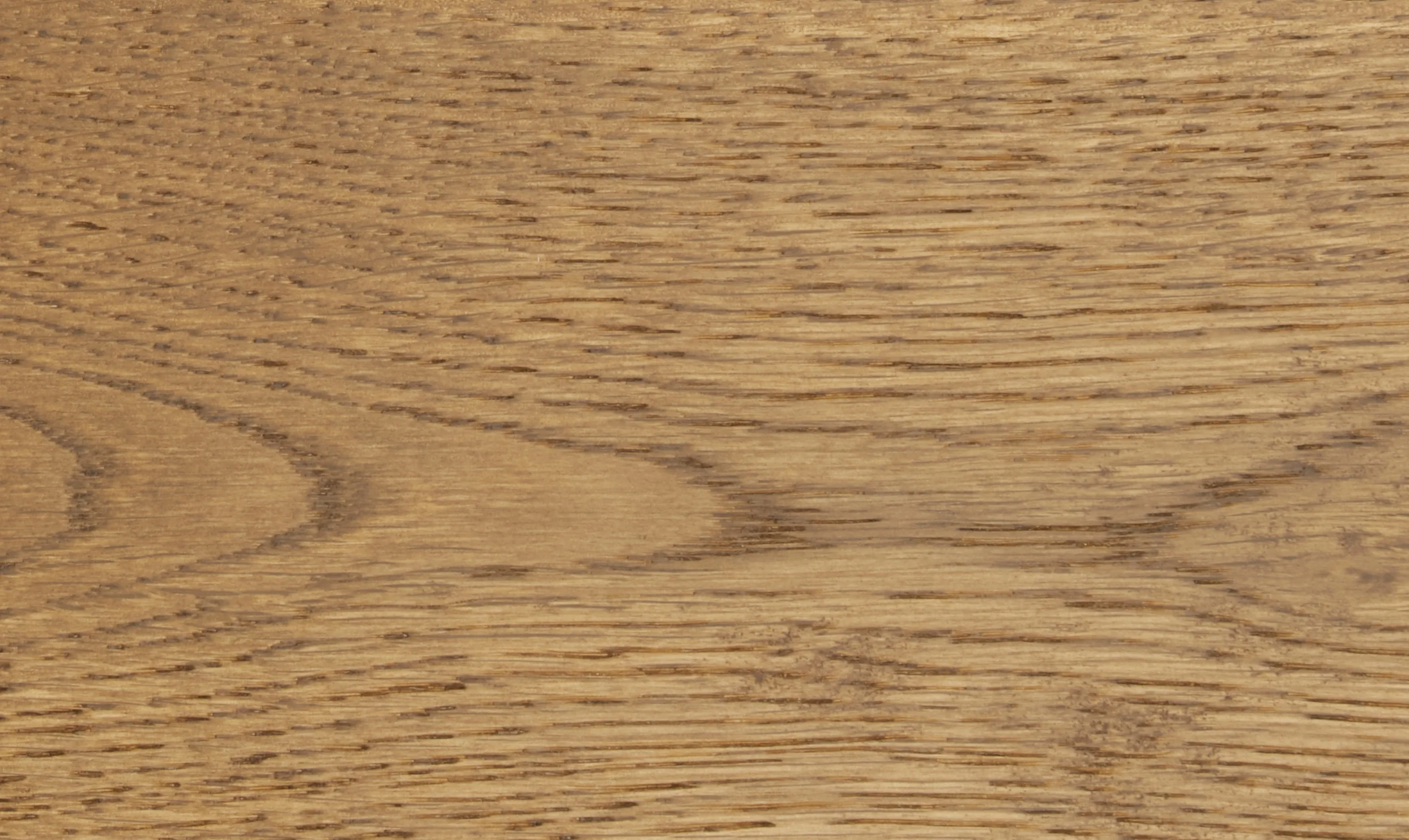 Derwent Legacy Oak Smoked Brushed & UV Lacquered Herringbone 14mm