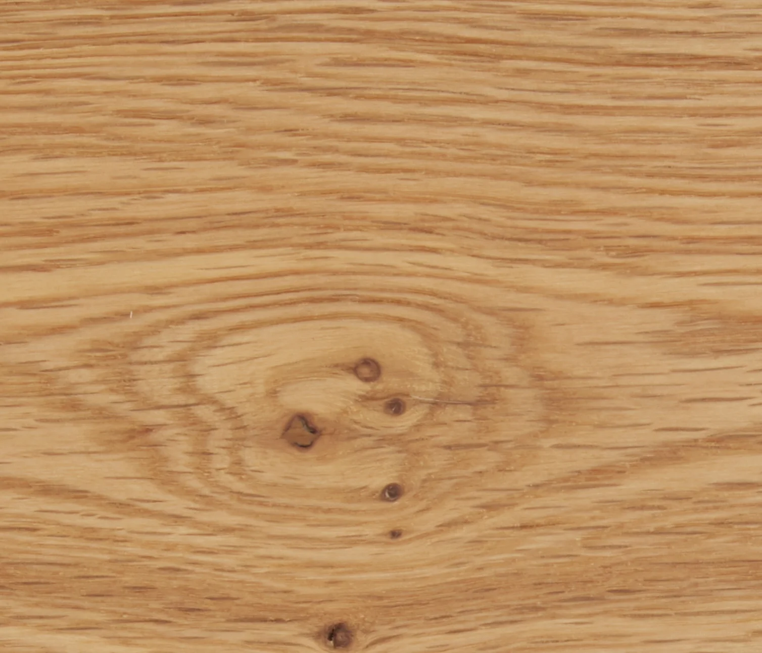 Derwent Classic Oak Brushed & UV Lacquered Herringbone 14mm