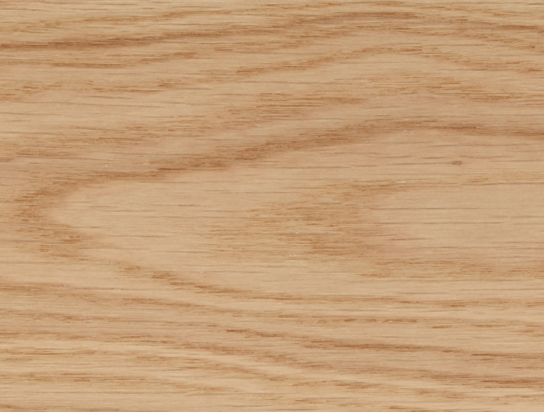 Trent Classic Oak Brushed & UV Oiled Plank 14mm