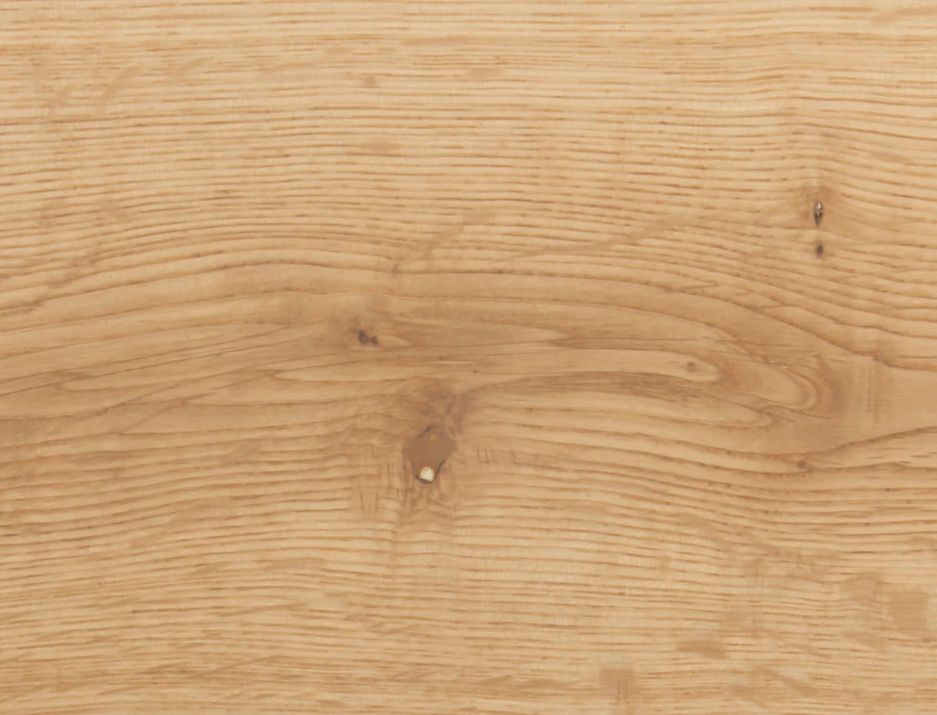 Medway Classic Oak UV Lacquered Plank 14mm