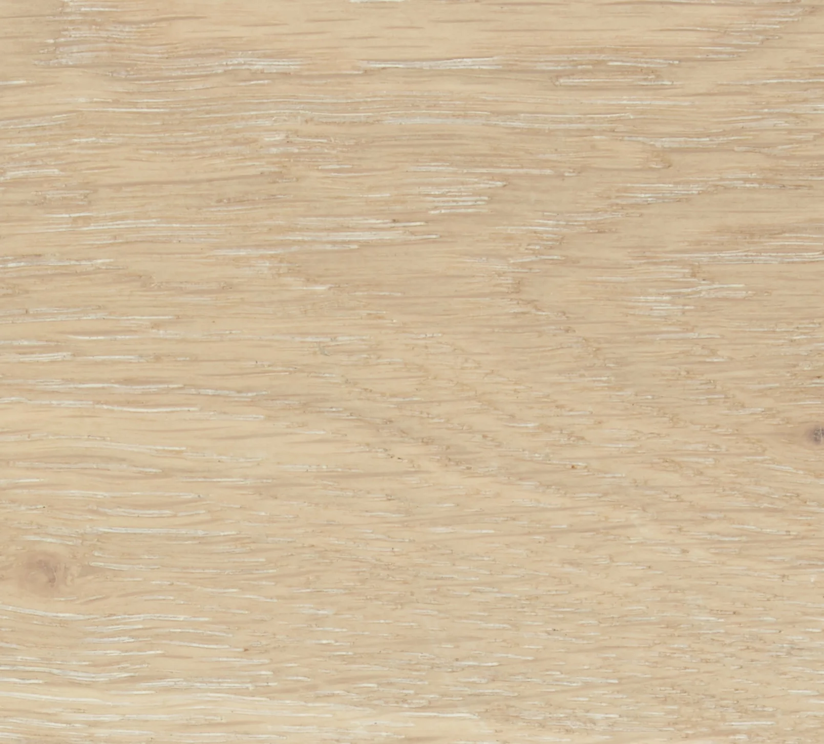Derwent Ravine Oak Light Smoked Brushed & Wax Oiled Herringbone 14mm