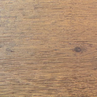 Wye Honey Oak Handscraped & UV Lacquered Plank 20mm