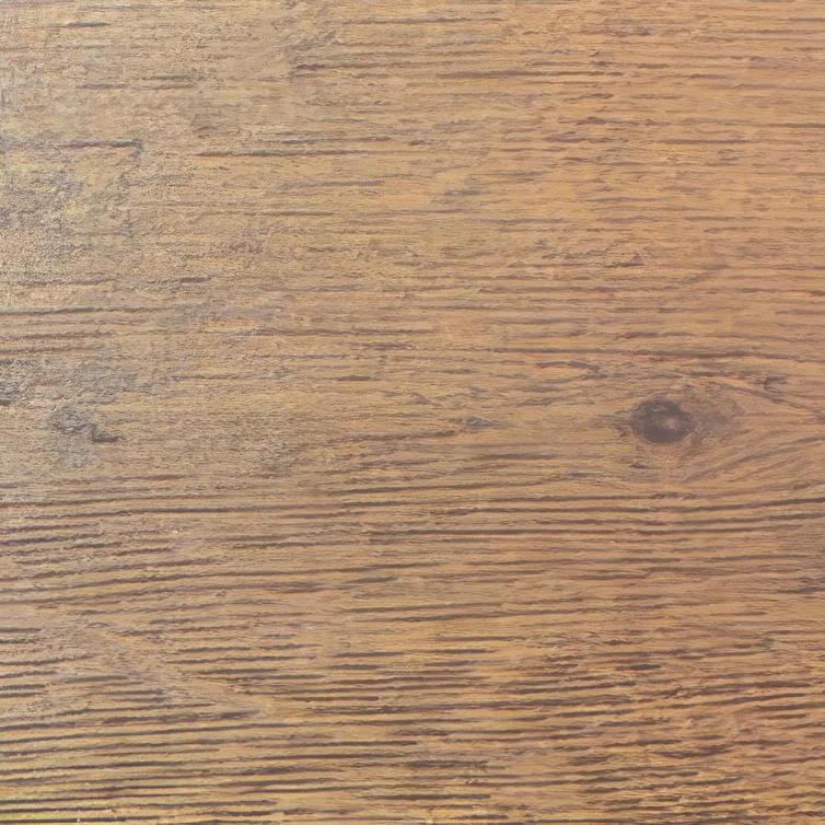 Kennet Honey Oak Handscraped & UV Lacquered Plank 18mm