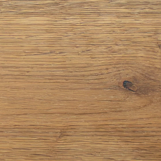 Wye Legacy Oak Smoked Brushed & UV Lacquered Plank 20mm