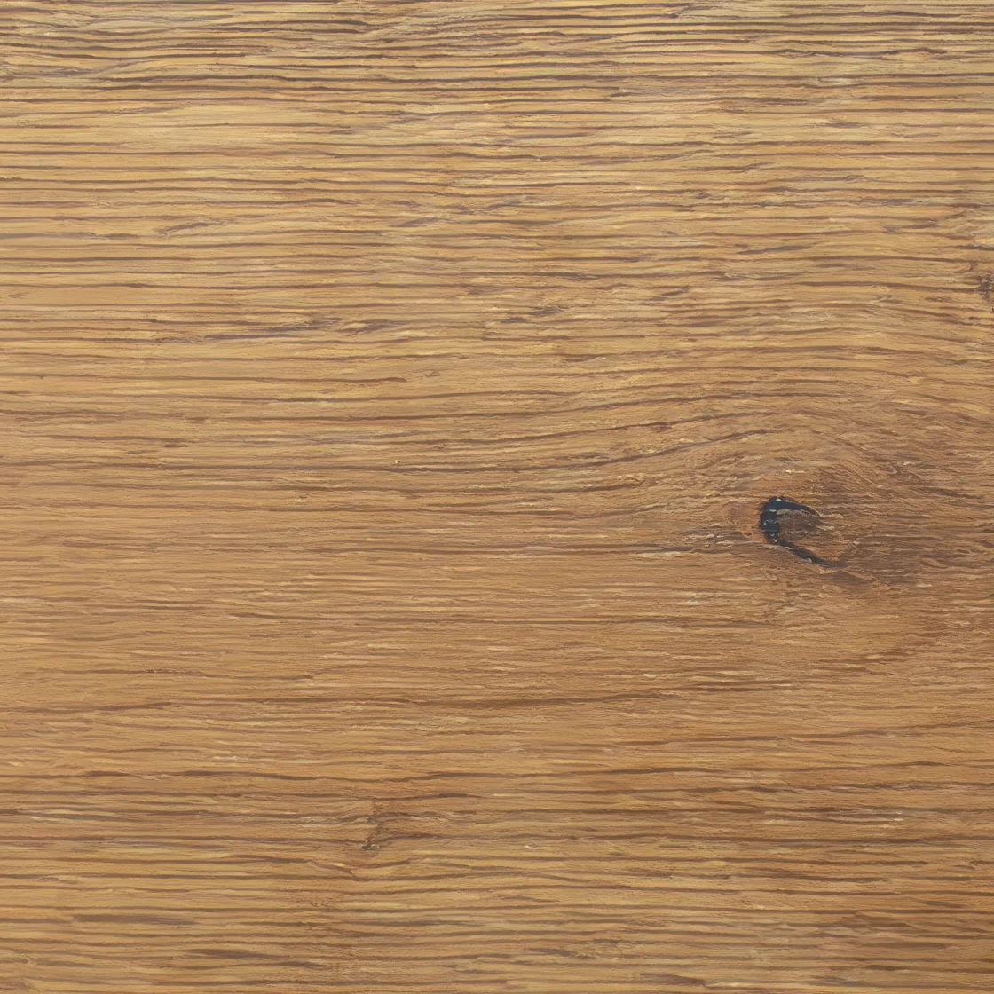 Exe Legacy Oak Smoked Brushed & UV Lacquered Herringbone 10mm