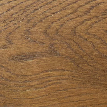 Kennet Espresso Oak Brushed & UV Lacquered Plank 18mm