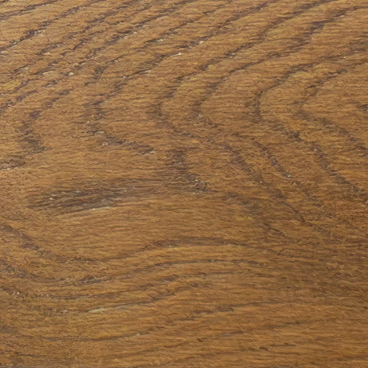 Kennet Espresso Oak Brushed & UV Lacquered Plank 18mm