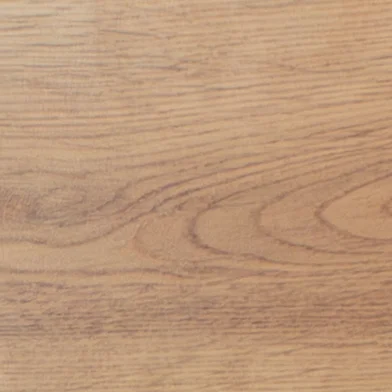 Exe Classic Oak Brushed & UV Lacquered Herringbone 10mm