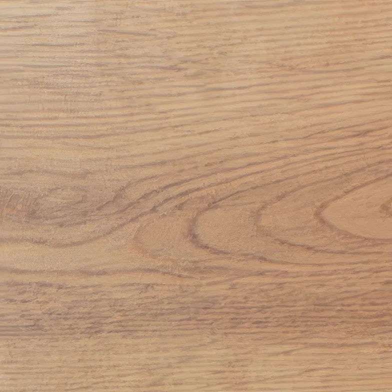 Exe Classic Oak Brushed & UV Lacquered Herringbone 10mm