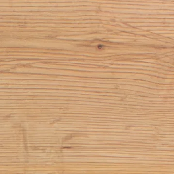 Wye Classic Oak Brushed & UV Oiled Plank 20mm
