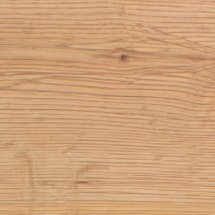 Kennet Classic Oak Brushed & UV Oiled Plank 18mm