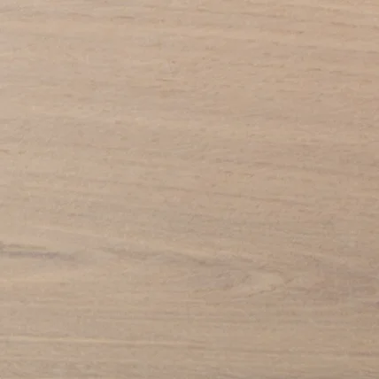 Tweed Parchment Oak Brushed & Invisible Matt Lacquered Herringbone 18mm