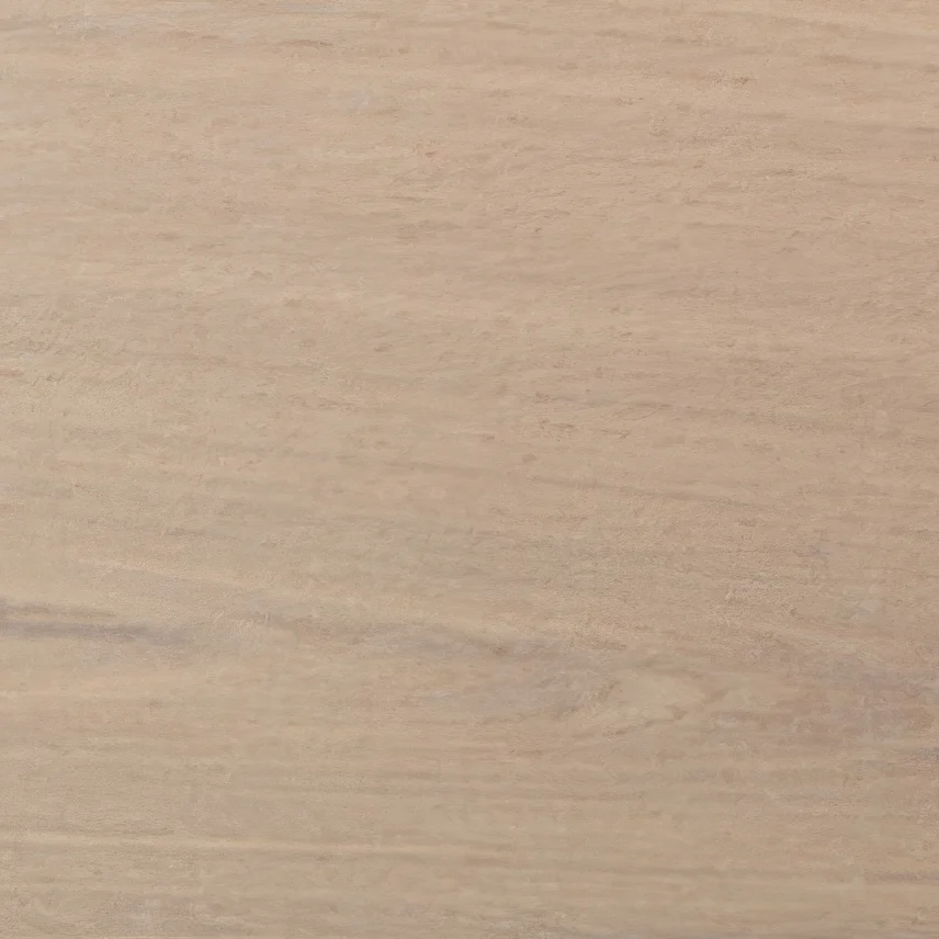 Tweed Parchment Oak Brushed & Invisible Matt Lacquered Herringbone 18mm