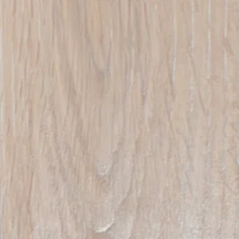 Derwent Amalfi Oak Smoked White Handscraped & Wax Oiled Herringbone 14mm