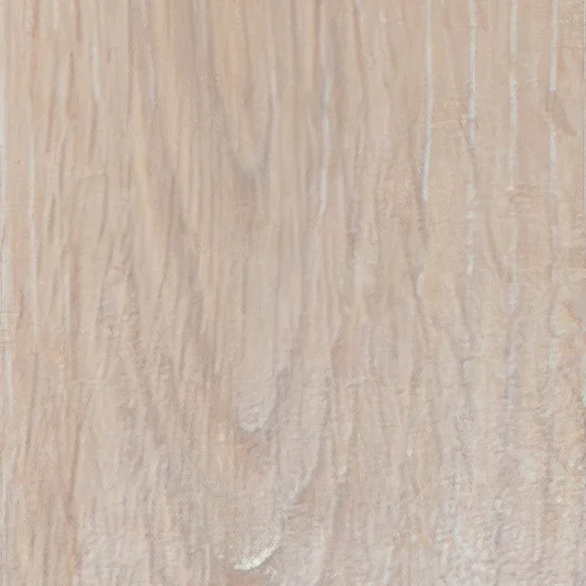 Derwent Amalfi Oak Smoked White Handscraped & Wax Oiled Herringbone 14mm