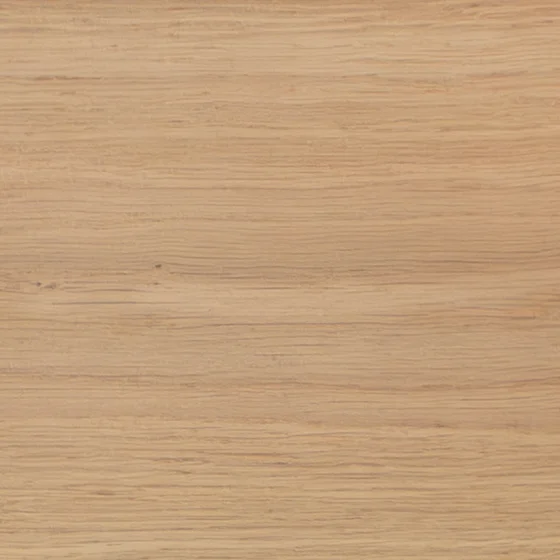 Wye Nordic Oak Invisible UV Oiled Plank 20mm