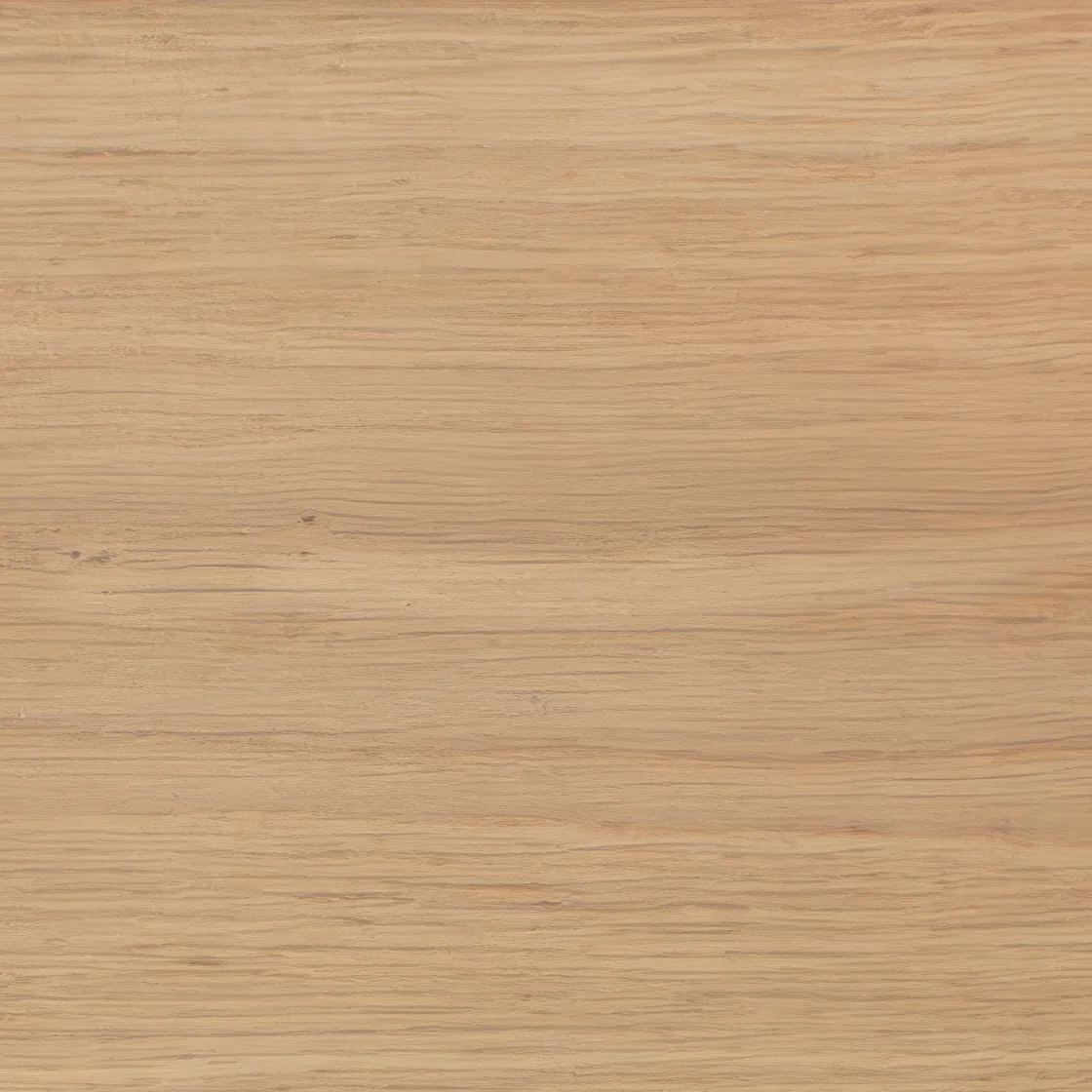 Derwent Nordic Oak UV Oiled Herringbone 14mm