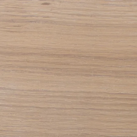 Dart Terracotta Oak Light Smoked White Brushed & Wax Oiled Herringbone 14mm