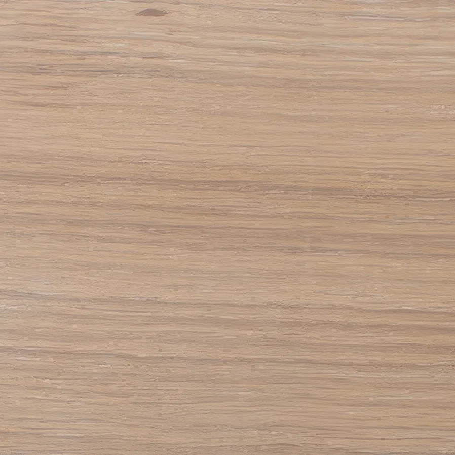 Dart Terracotta Oak Light Smoked White Brushed & Wax Oiled Herringbone 14mm
