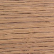 Medway Dawn Oak Brushed & UV Lacquered Plank 14mm