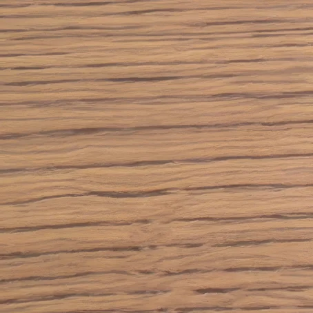 Exe Dawn Oak Golden Brushed & UV Lacquered Herringbone 10mm