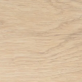 Wharfe Amber Oak Herringbone 12mm Laminate