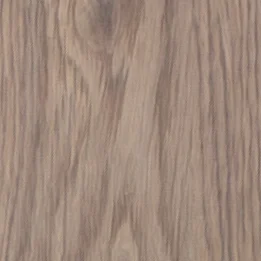 Wharfe Limewashed Oak Herringbone 12mm Laminate