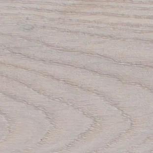 Wharfe Glacier Oak Herringbone 12mm Laminate