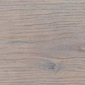 Wharfe Espresso Oak Herringbone 12mm Laminate