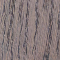 Lune Umber Oak Brushed & UV Lacquered Herringbone 18mm