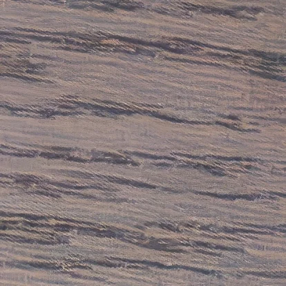 Lune Umber Oak Brushed & UV Lacquered Herringbone 18mm
