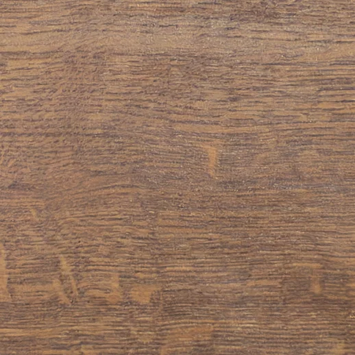Wye Straw Oak Brushed & UV Lacquered Plank 20mm