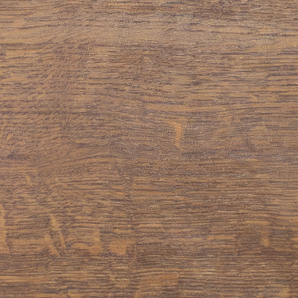 Kennet Straw Oak Brushed & UV Oiled Plank 18mm