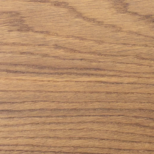 Wye Malt Oak Light Smoked Brushed & UV Lacquered Plank 20mm