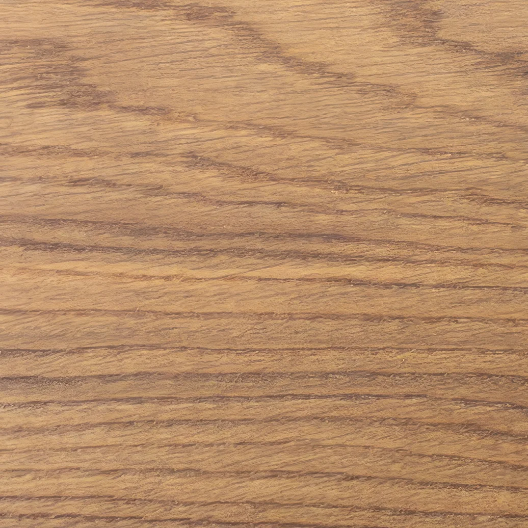 Kennet Malt Oak Light Smoked Brushed & UV Lacquered Plank 18mm