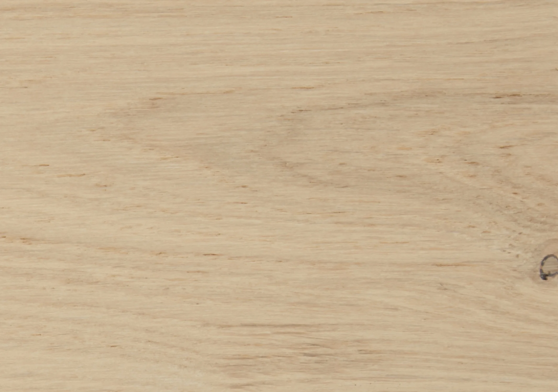 Derwent Parchment Oak Brushed & Matt Lacquered Herringbone 14mm