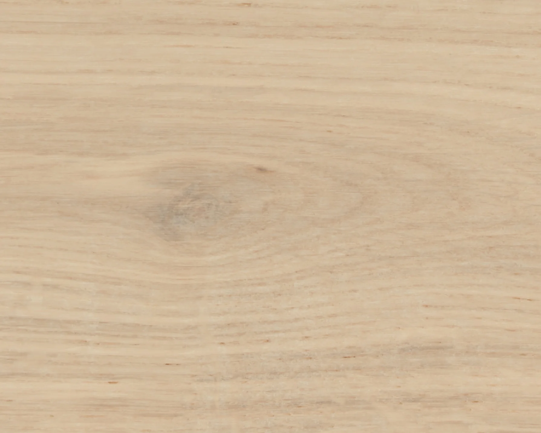 Trent Parchment Oak Brushed & Invisible Matt Lacquered Plank 14mm